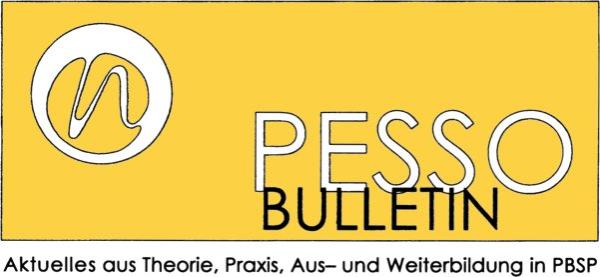 Bulletin-Logo